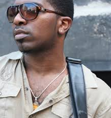 Chris Rob Discography: Vinyl, CDs, & More