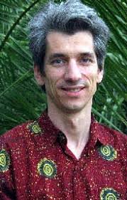 History Still Dominates Teaching