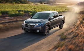 Maybe you would like to learn more about one of these? Honda Ridgeline Vs Toyota Tacoma San Antonio Tx Northside Honda