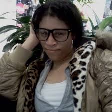 Kayla wester (@BadBitchKayla)