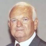 Waddle Family Obituaries