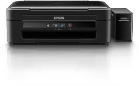 English, french, dutch, swedish, czech, danish, german, spanish, italian, hungarian, polish, portuguese, finnish, turkish, greek, norwegian. Epson L360 Printer Scanner Driver Download For Windows 10 8 7 Xp
