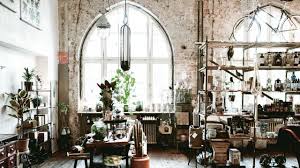 8 Best Coffee Shops In Berlin Best Coffee Shop Coffee Shop Best Coffee