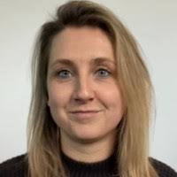 2900+ "Vicky" profiles