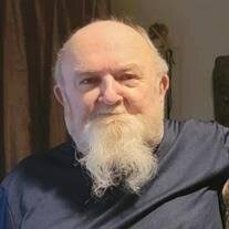 Mr. Howard DeWayne Mayo Obituary