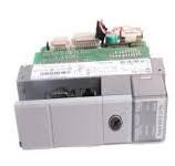 SCAU-Z3A1 ABB Mô-đun PLC bảo hành một năm