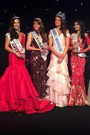 Home » hungary » road to miss world 2014 » miss world hungary 2014 is edina kulcsár ! Miss World 2014 Masodik Lett A Magyar Lany Kulcsar Edina Beauty Event Beauty Pageant Miss World 2014