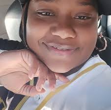 Jennifer Marsalis's Instagram, Twitter & Facebook