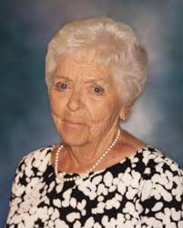 Marion Burton Obituary August 14, 2021