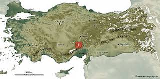 Flagga landsfakta turkiet (english turkey) huvudstad i turkiet: Taurusbergen Wikipedia