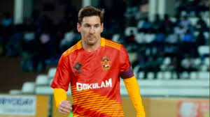 Jun 03, 2021 · fabrizio romano's transfer roundup: Lionel Messi Coming To India After Barcelona Exit This Kerala Club Has A Funny Take On It Zee Business