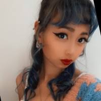 20+ "Alex Tecson" profiles