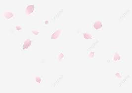 Spring Pink Fantasy Falling Cherry Blossom Decoration Png Free Download Cherry Blossom Cherry Tree Cherry Blossom Petal Png Transparent Clipart Image And Psd Cherry Blossom Petals Cherry Blossom Snowflake Wallpaper