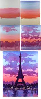 Maybe you would like to learn more about one of these? 900 Painting Ideas In 2021 Painting Canvas Painting Simple Acrylic Paintings