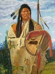 The cherokee observer the only independent cherokee newspaper. Cherokee Indians Cuture Cherokee Clothing Native American Cherokee Trail Of Tears Native American History