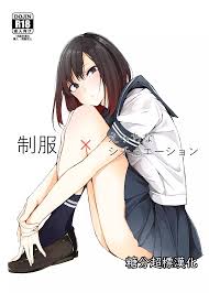 www.hentai.name