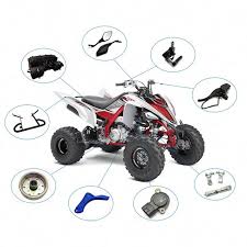 Tgb ist einer der wichtigsten produzenten für atv, quads, scooter und roller. 250cc Atv Zubehor 200cc Atv Teile Fur Polaris Atv Buy 250cc Atv Zubehor 200cc Atv Teile Fur Polaris Atv Product On Alibaba Com