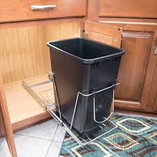 On a host with two cpus the parallel garbage collector generally performs as well as the default garbage collector and a reduction in the young compacting describes the act of moving objects in a way that there are no holes between objects. Install Cabinet Organizers