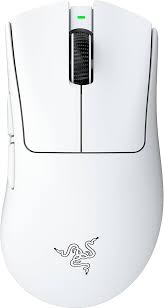 DeathAdder V4 Pro