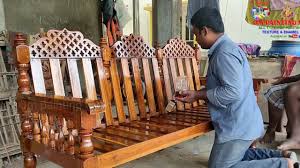 Wood for good polish by method. How To Polish Wood Furniture Sofa Wood Polish Kaise Karen Youtube