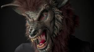 For other uses, see werewolf (disambiguation). Werewolves Might Actually Have Existed Here S Why