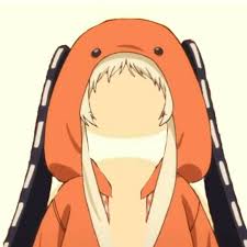 40 Images About Default Icons On We Heart It See More About Icon Twitter And Archive Anime pfp wallpapers wallpaper cave. 40 images about default icons on