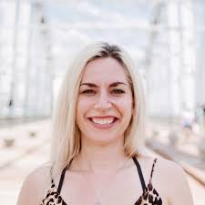 Introducing AMG's Songwriter Spotlight of the week, where we show our  appreciation for our incredibly talented artists. This week's Songwriter  Spotlight is Julie Brind'Amour. A native of Quebec City, Julie fell in