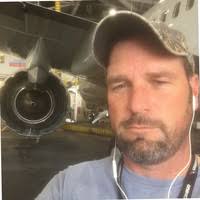 20+ "Bryan Dillard" profiles