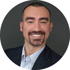 Orlando Grace Church: Altamonte Springs, FL > About Us