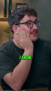 Returning Guest REFUSED TO LISTEN TO ME?!