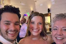 Officiants + Premarital Counseling With Prices in Jersey City, NJ