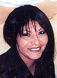 Valarie George Obituary (2014)