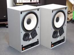 jblスピーカー ブックシェルフタイプ ハイファイ堂メールマガジン 第677号 丸の内店 スピーカー ハイファイ オーディオ