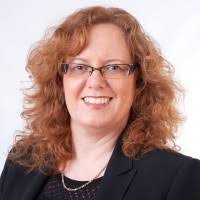 100+ "Mckellar" profiles