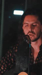 Sonido del Desierto desde “Del micrófono al sartén” #erikcanales #alli...