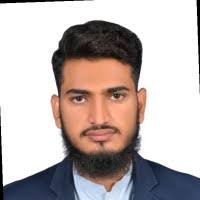 400+ "Arif Aziz" profiles