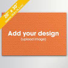 Maybe you would like to learn more about one of these? Jigsaw Puzzle Maker To Turn Photo Into Puzzle