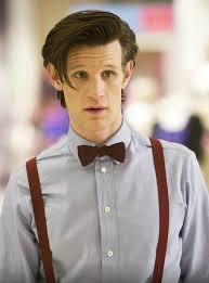 In light of current doctor matt smith's departure and who's upcoming 50th anniversary, here are 20 memorable quotes from the past seven seasons of doctor who. Pin On Doctor Who