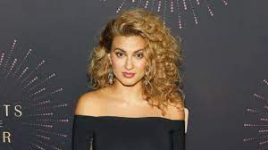38 Facts About Tori Kelly 
