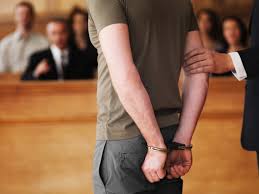 Check spelling or type a new query. What Is The Incel Movement Teenager Charged In Canada S First Terror Case Linked To Misogynist Movement
