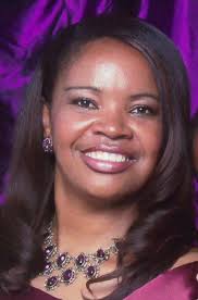 Norma F. Harris Obituary