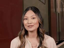 James Spry, Author at James Spry