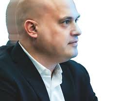 成功のための究極の ライフ・コパイロット