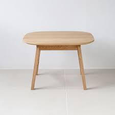 tolime coffee table 60 トリム プラス コーヒーテーブル 国産 カーフ ブラックボード 目黒通り北欧アンティーク ヴィンテージ家具 インテリア コーヒーテーブル 家具デザイン テーブル