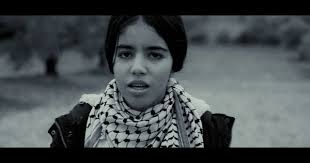 nour qamar the guardians of al quds نور قمر حماة القدس peace and love peace human