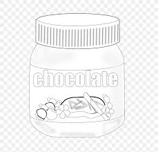 If possible, allow extra time to track down the right. Peanut Butter And Jelly Sandwich Nutella Chocolate Spread Coloring Book Clip Art Png 555x785px Peanut Butter