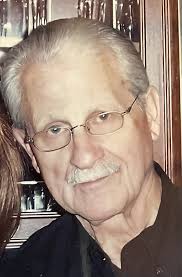 Ronald A. Hildebrand