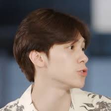 Kalau di facebook malah ada istilah perang gambar lucu yang gokil dan kocak abis. Pin Oleh Nadhira Di Hendery Orang Lucu Orang Lucu