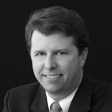 Peyton Booth Email & Phone Number