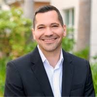 Janis Klein Email & Phone Number